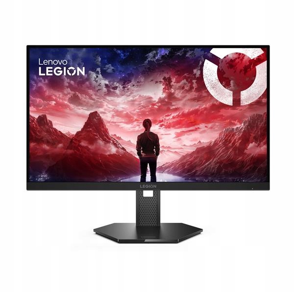 Lenovo Legion 27U-10 27" 3840x2160 1000:1 300cd 0.5ms Hdmi+dp 3y…
