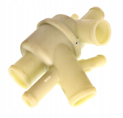 Nrf Termostat Land Rover 82°C