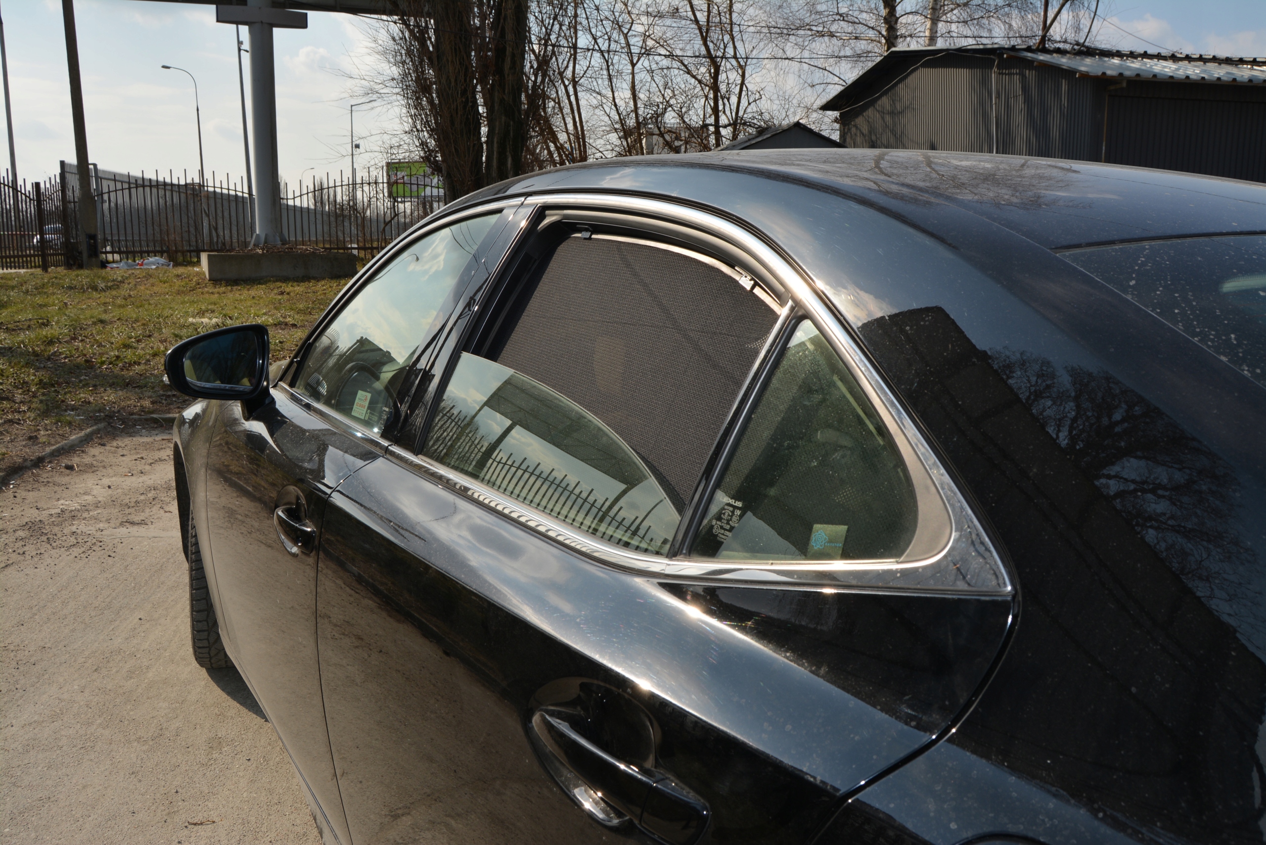 7d1c65664f9696ef66fb23e781f9