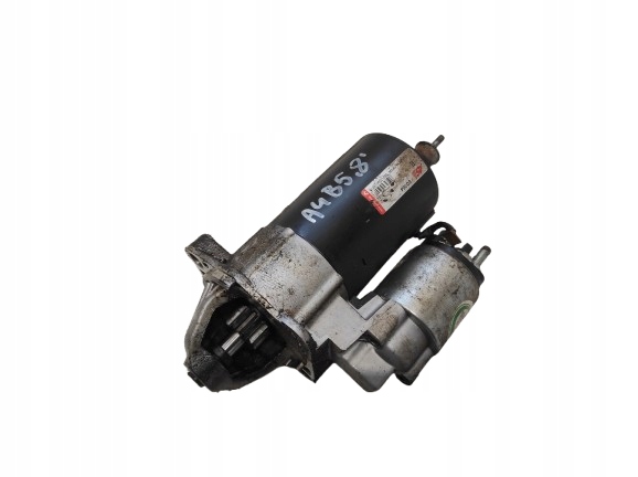 AUDI A4 B5 94- 1.8 ROZRUSZNIK S0054