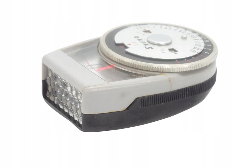 STITZ -made in Japan Model STITZ