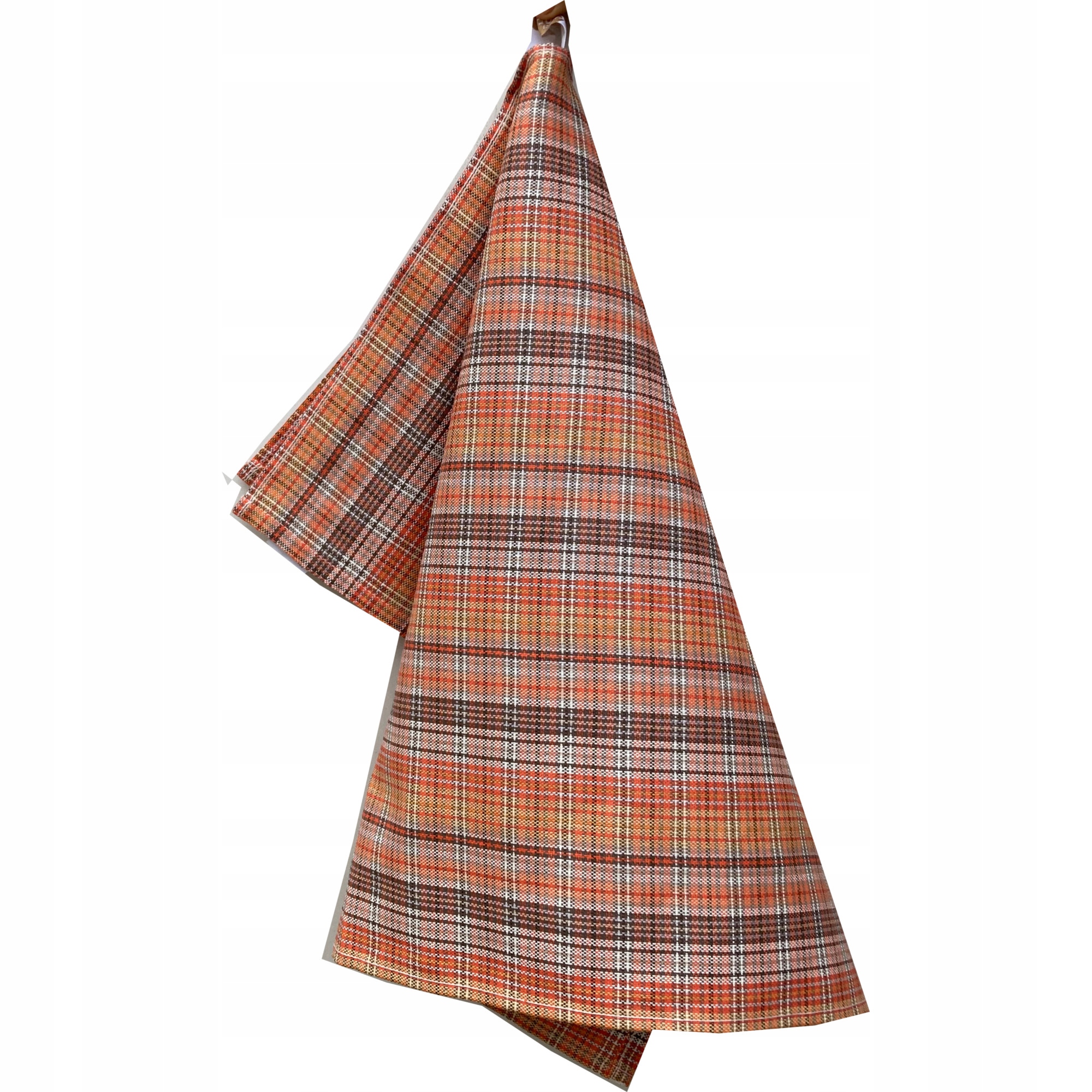 

Ściereczka kuchenna bawełniana duże Zwoltex potrud