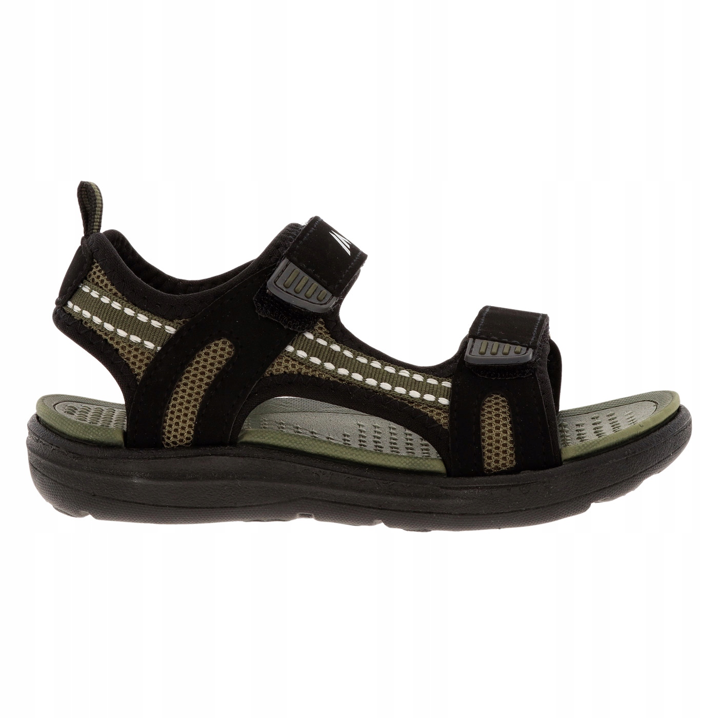 DZIECIĘCE SANDAŁY MARTIBO JR MARTES