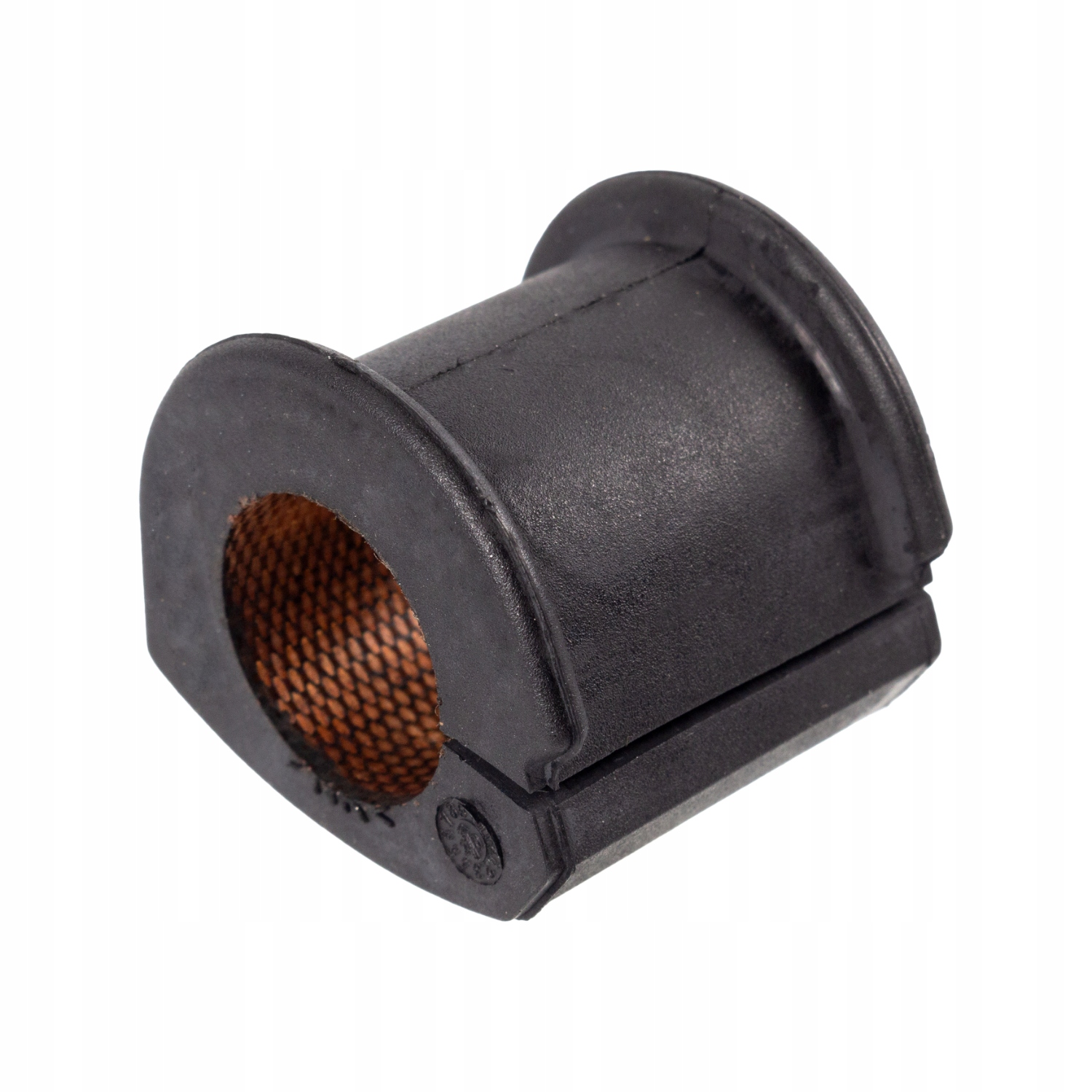 90 94 - ВТУЛКА СТАБІЛІЗАТОРА SWAG ANTI ROLL BAR BUSH