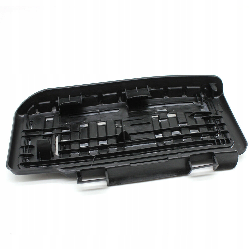 7eac1d414927a73e5e62390d9ae1