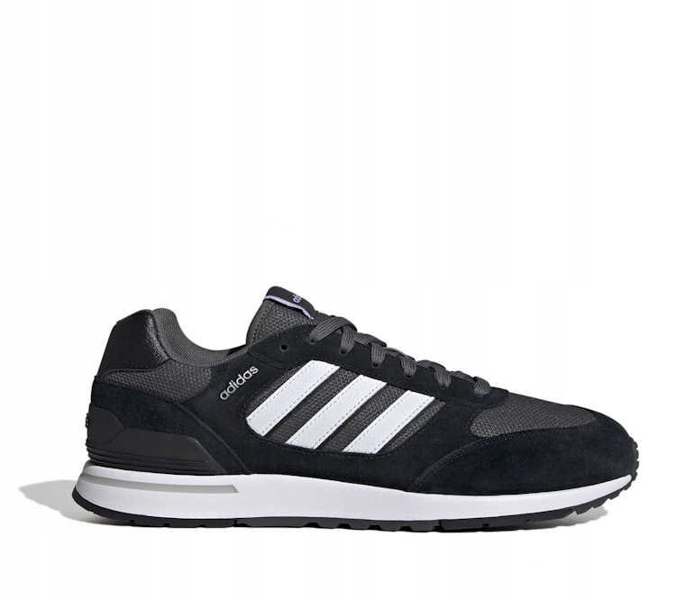 pánské boty adidas Run 80s ID1260 velikost 44