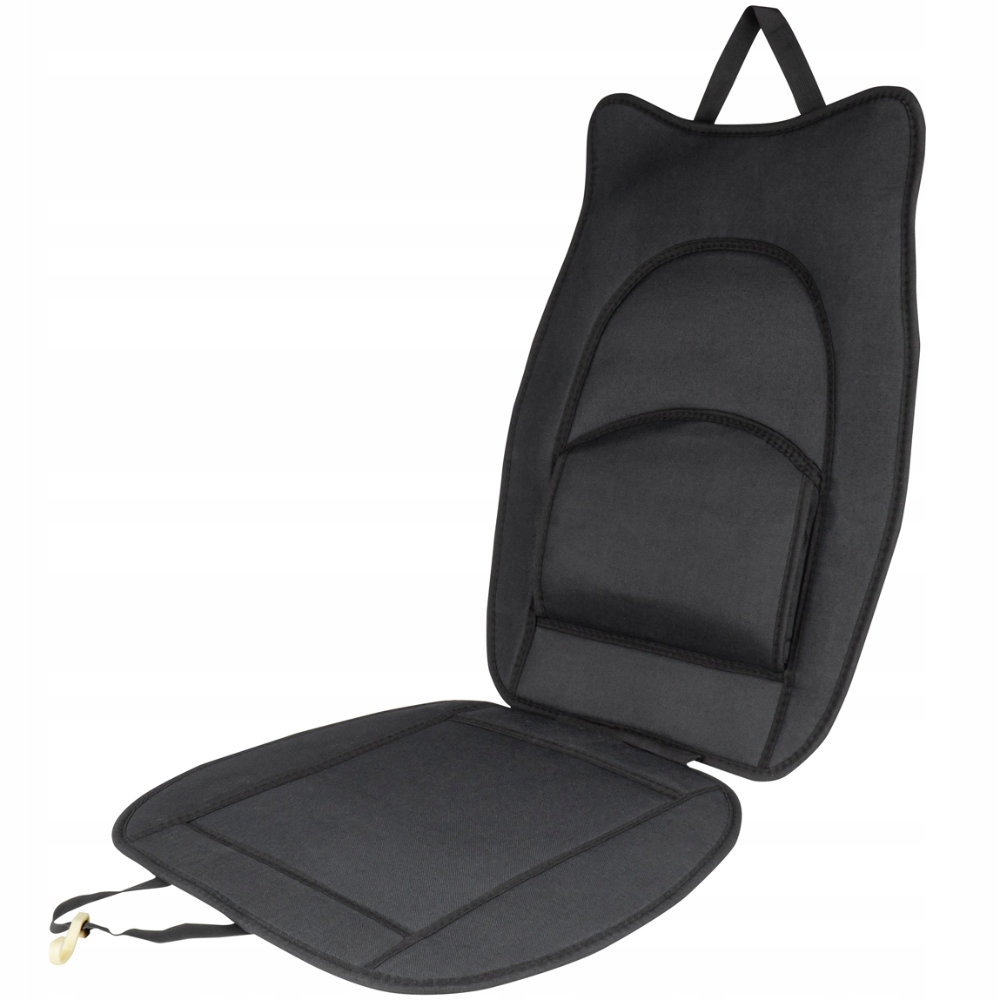 Mata Ochronna Pokrowiec Na Fotel samochodu auta