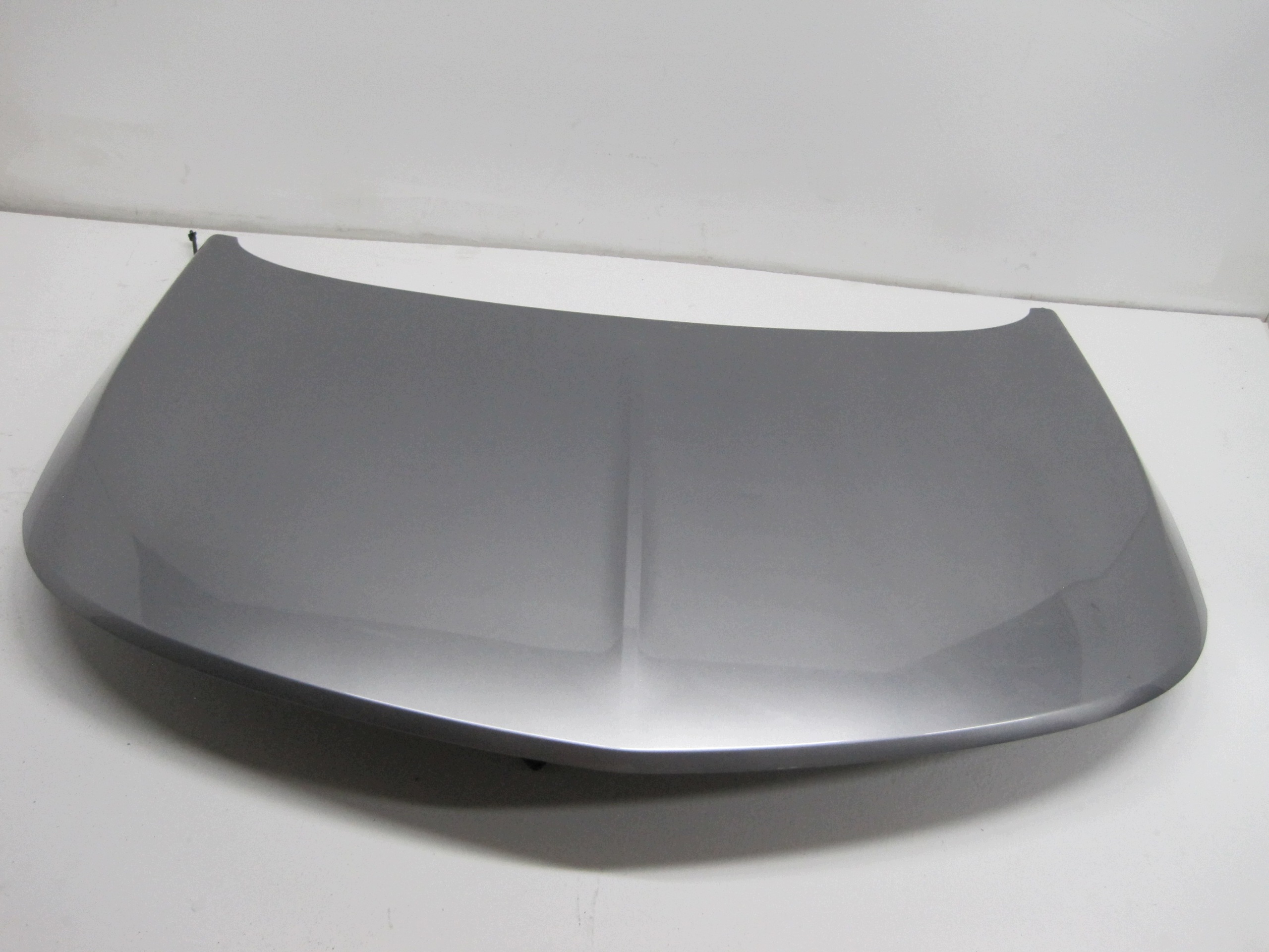 Capot OPEL MOKKA B 24R 919+