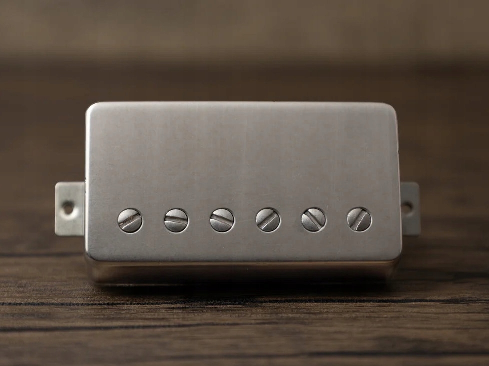 Generátor Tonerider s roztečí F (an, bridge