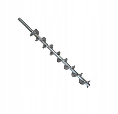 Slimák Defro Duo z nehrdzavejúcej ocele Slimák Defro Inox Eko/ Duo L= 910 mm.