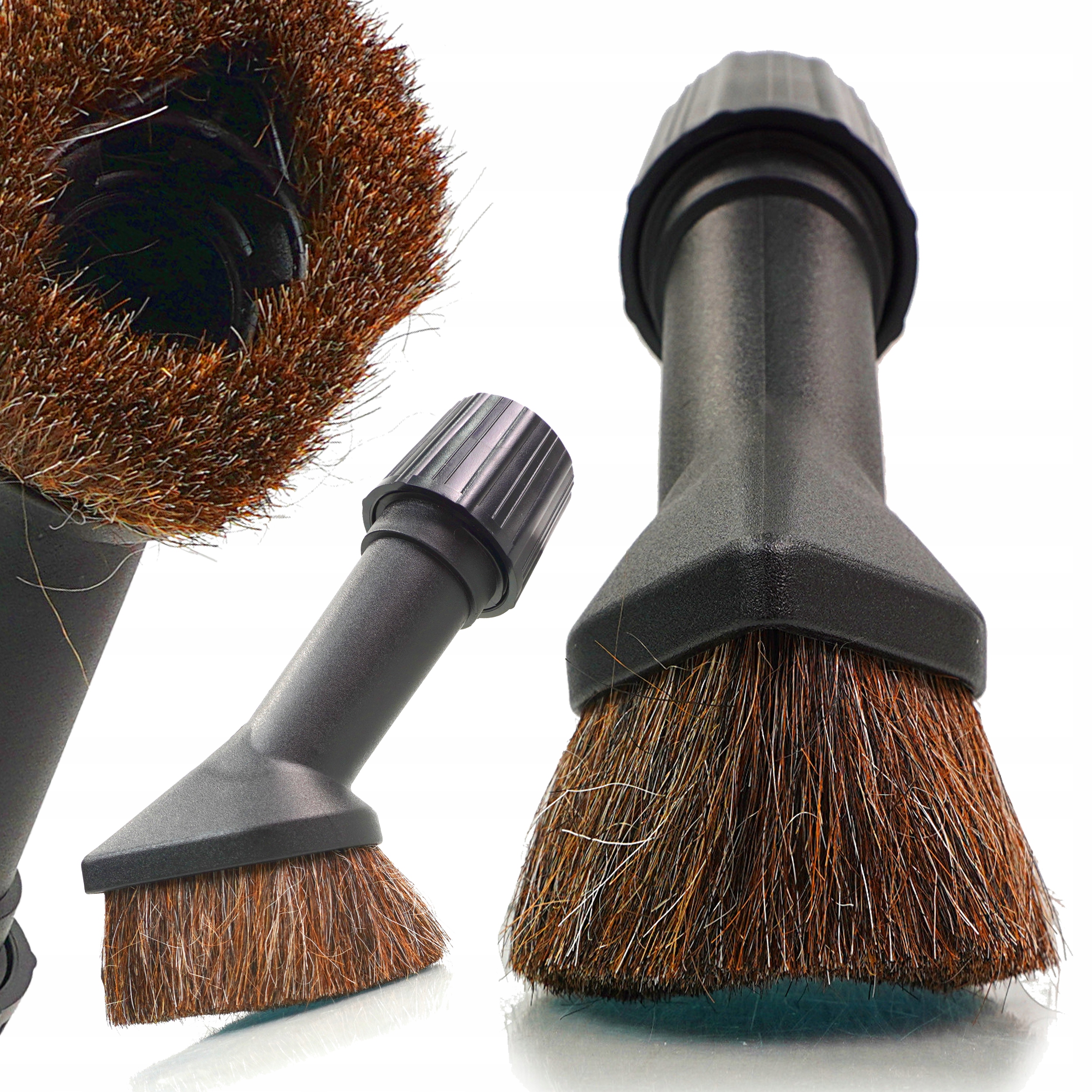 

Sawka Szczotka Okrągła Do Karcher Moc.uniwersalne