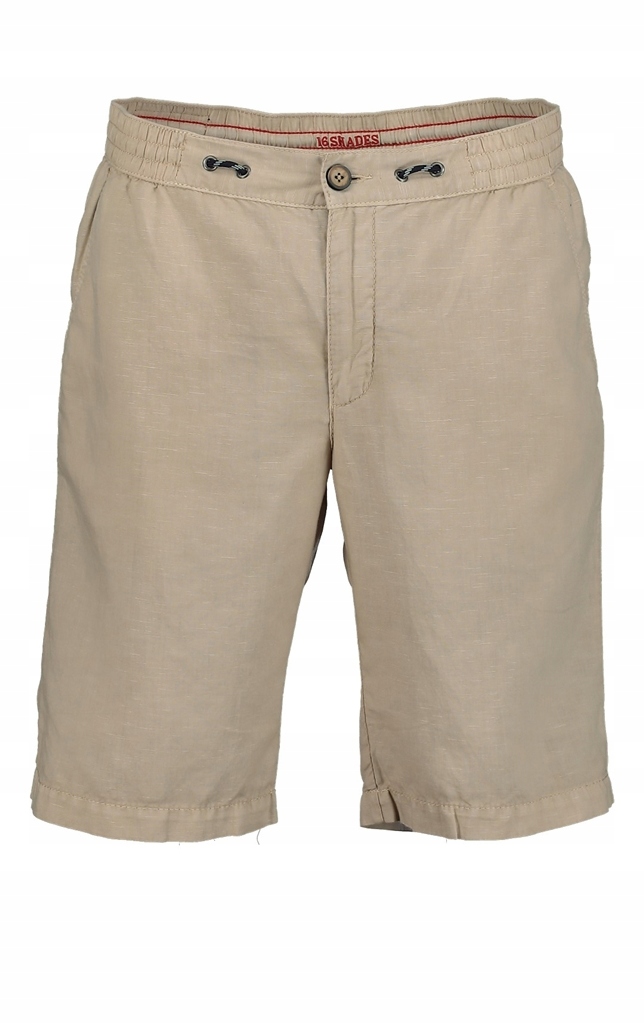 Redpoint Velké Rozměry Kraťasy vel. 68 obvod 130-138 Cm