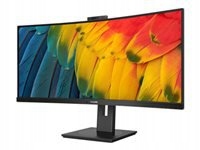 Monitor Philips 34B1U5600CH