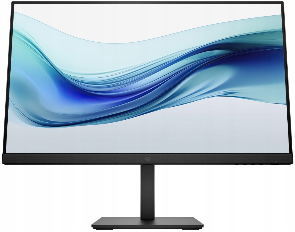 Hp 324pe/ 23,8"/ 1920x1080/ Ips/ 5ms/ 250cd/m2/ 1000:1/ Hdmi/ Dp/ Vesa/ čer