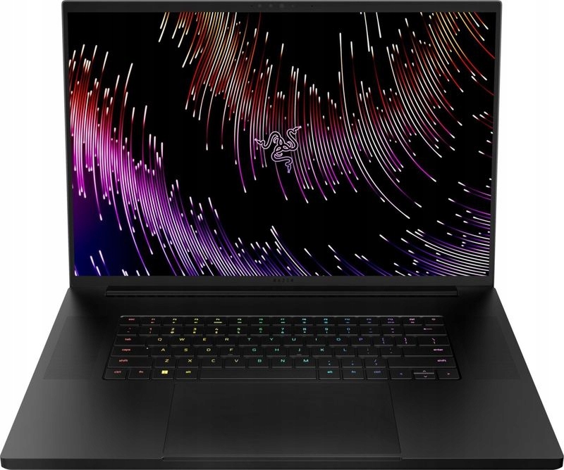 Razer Blade w Laptopy, notebooki, ultrabooki - Sklepy, Opinie, Ceny w Allegro.pl Razer Blade w Laptopy, notebooki, ultrabooki - Sklepy, Opinie, Ceny w Allegro.pl