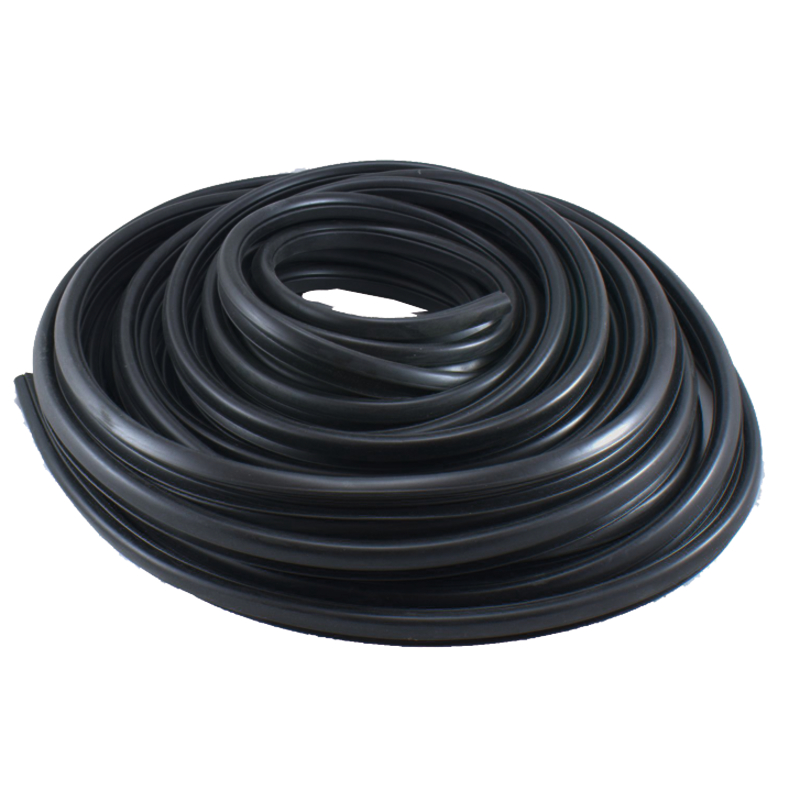 Уплотнение стекла 656493555 AGTECH