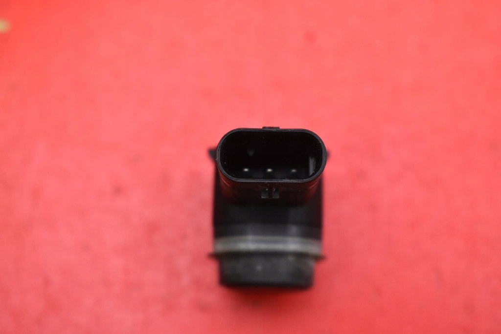 Sensor Parken heck PDC 31270911 VOLVO S60 2 II 10-13