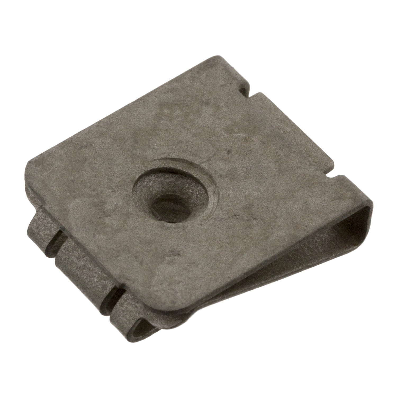 Гайка Febi Bilstein 47816