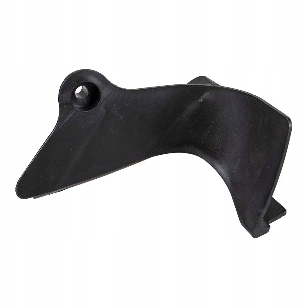 Mlecí záslepka 50/54 Rzt L Mtd