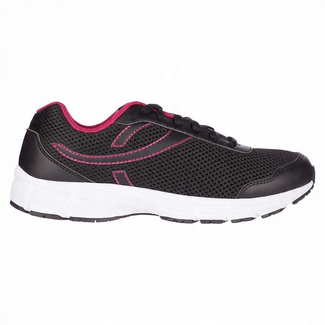 

Buty do biegania damskie Energetics Amsterdam 5 36