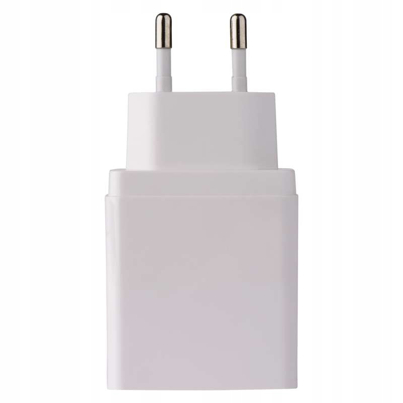 

Zasilacz Usb Smart 3,1A (15W) max.