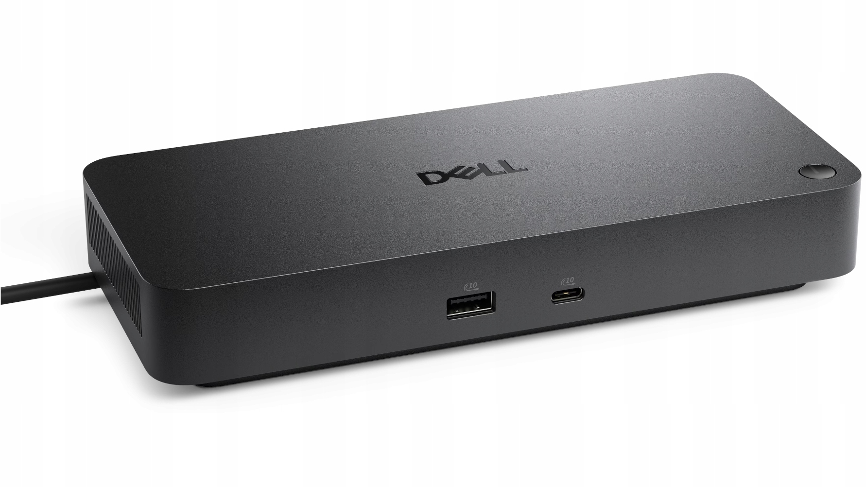 Stacja dokująca Dell Pro Dock WD25Z 210-BTJB