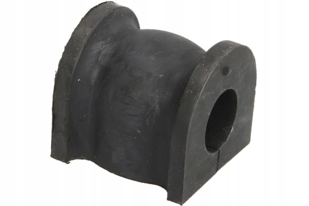 WAHACZE ŚRUBY MAZDA 6 GH 2007-2012 KOMPLET TYŁ Numery katalogowe zamienników ZG311-NTY ZL318-FEB ZWT305-NTY ZWT307-HBK ZWT318-HBK ZWT319-HBK ZXP301-FEB ZXS303-FEB