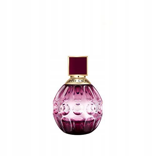 Jimmy Choo Fever Edp Objem: 60 ML Pro Ženy