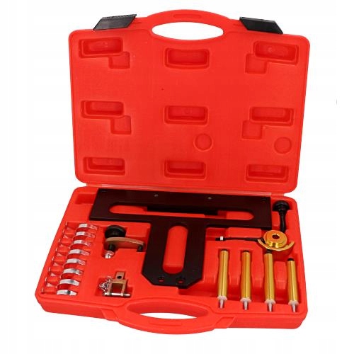 Замок распредвала BMW N42 / N46