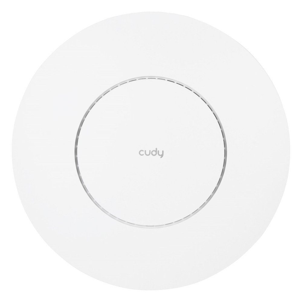 Prístupový bod Cudy AP3000