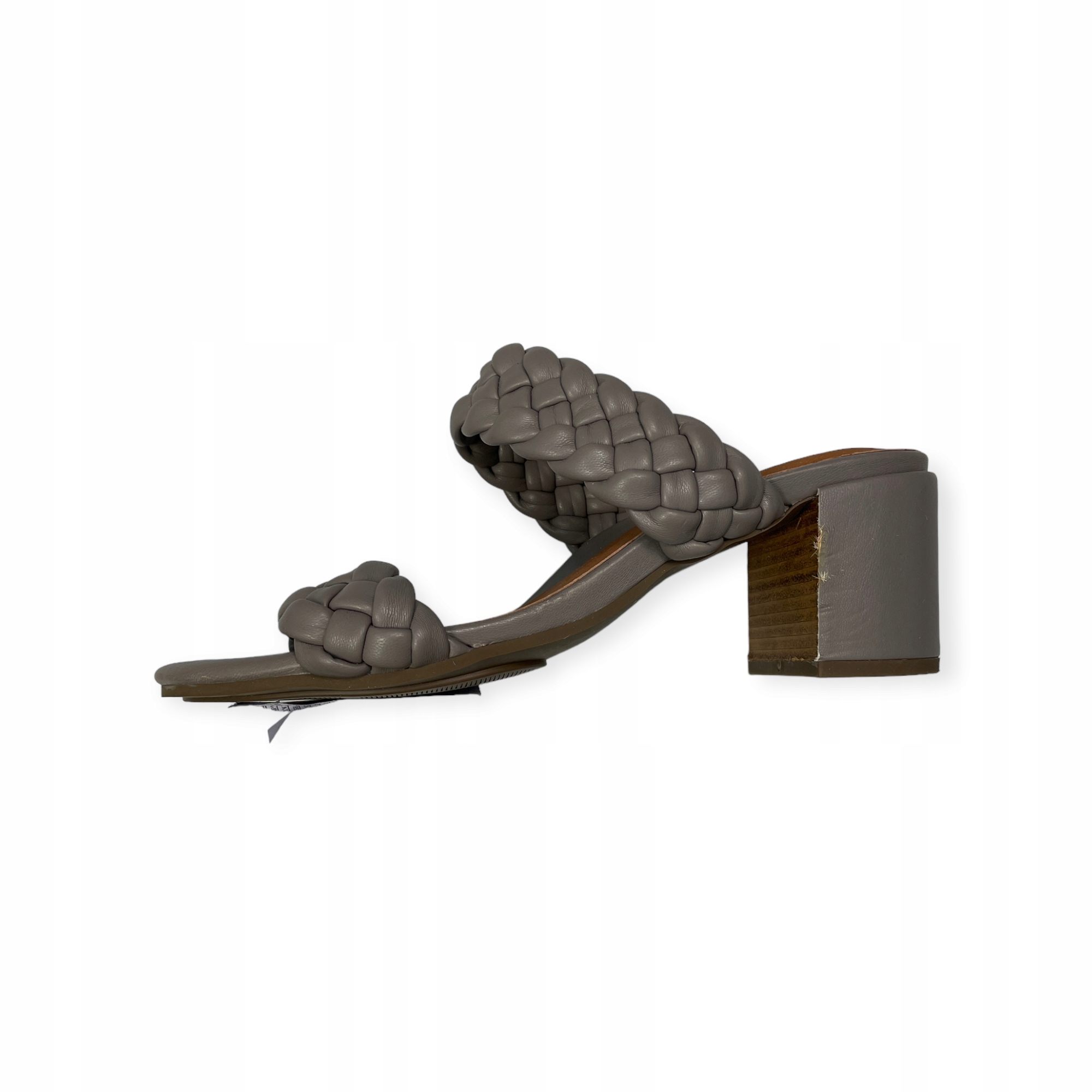 Klasické nazouváky Kenneth Cole 40