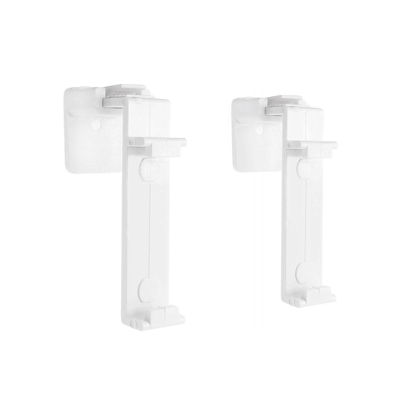 

Haczyk krótki do rolet mini classic uchwyt Hr