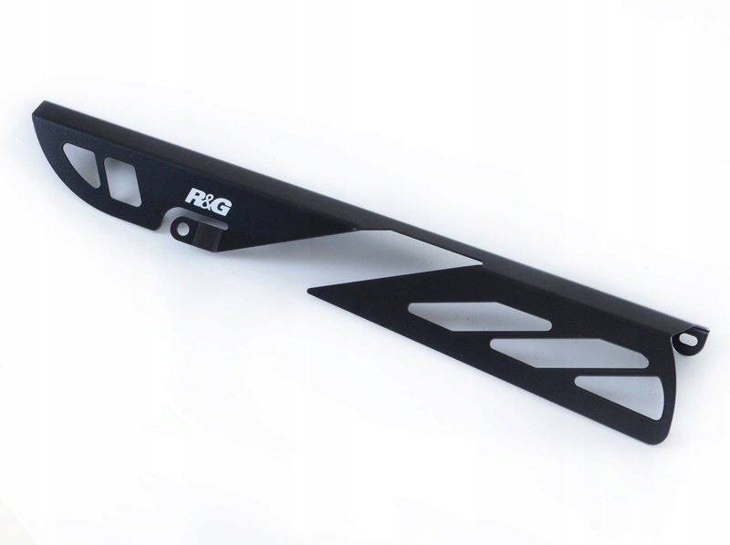 CG0015BK - ЗАХИСТ ЛАНЦЮГА RG TRIUMPH BONNEVILLE BOBBER 17-