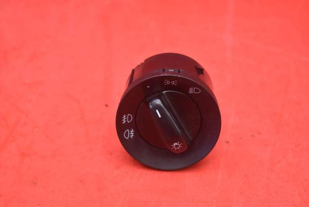 interruttore Interruttore comando luci 7L5941531B PORSCHE CAYENNE S 1 e 7L 02-07
