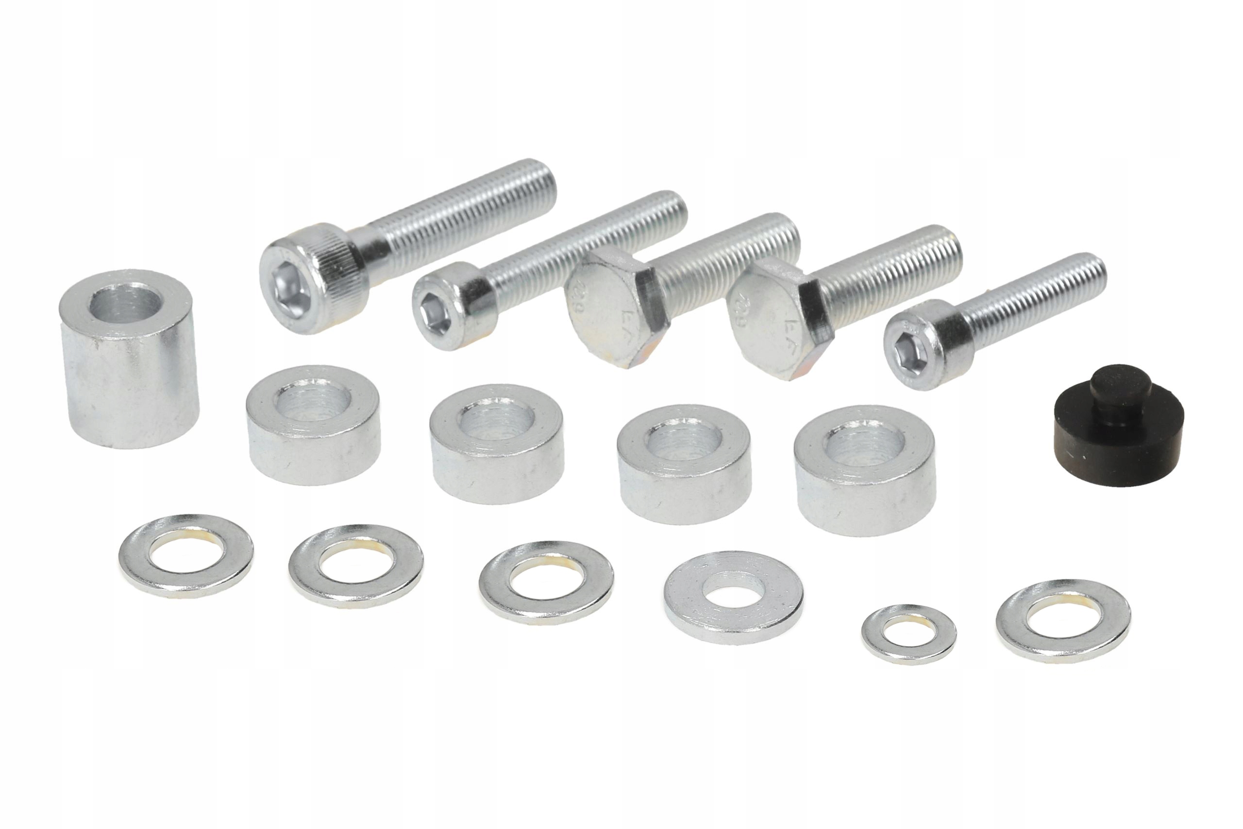 Da4e3c6743eeae7dd73a1a9d1b39