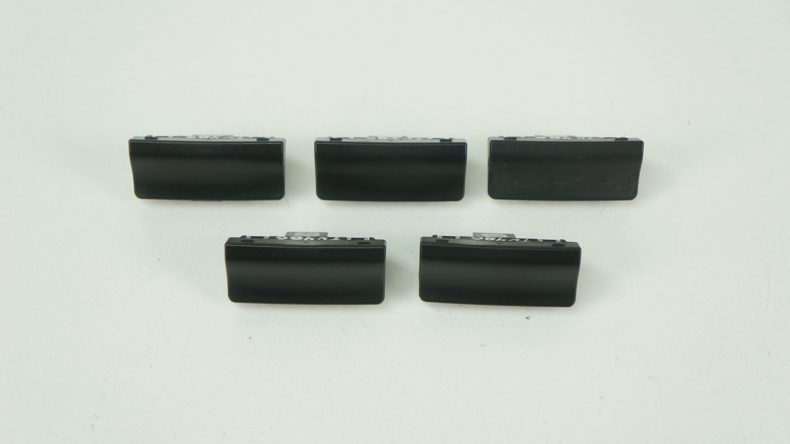 VW Touran 1T czujnik nasłonecznienia zmierzchu