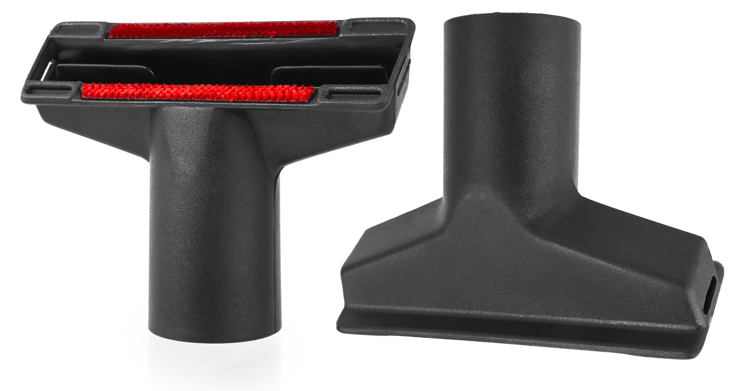 ZESTAW komplet KOŃCÓWEK SSAWEK DO KARCHER WD3 WD2 WD4 WD5 WD6 SE A PARKSIDE Marka odkurzacza Kärcher