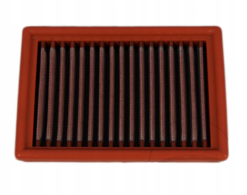 Vzduchový Filter Bmc Športový Viacnásobný Aprilia RSV4 1000 2011-2015