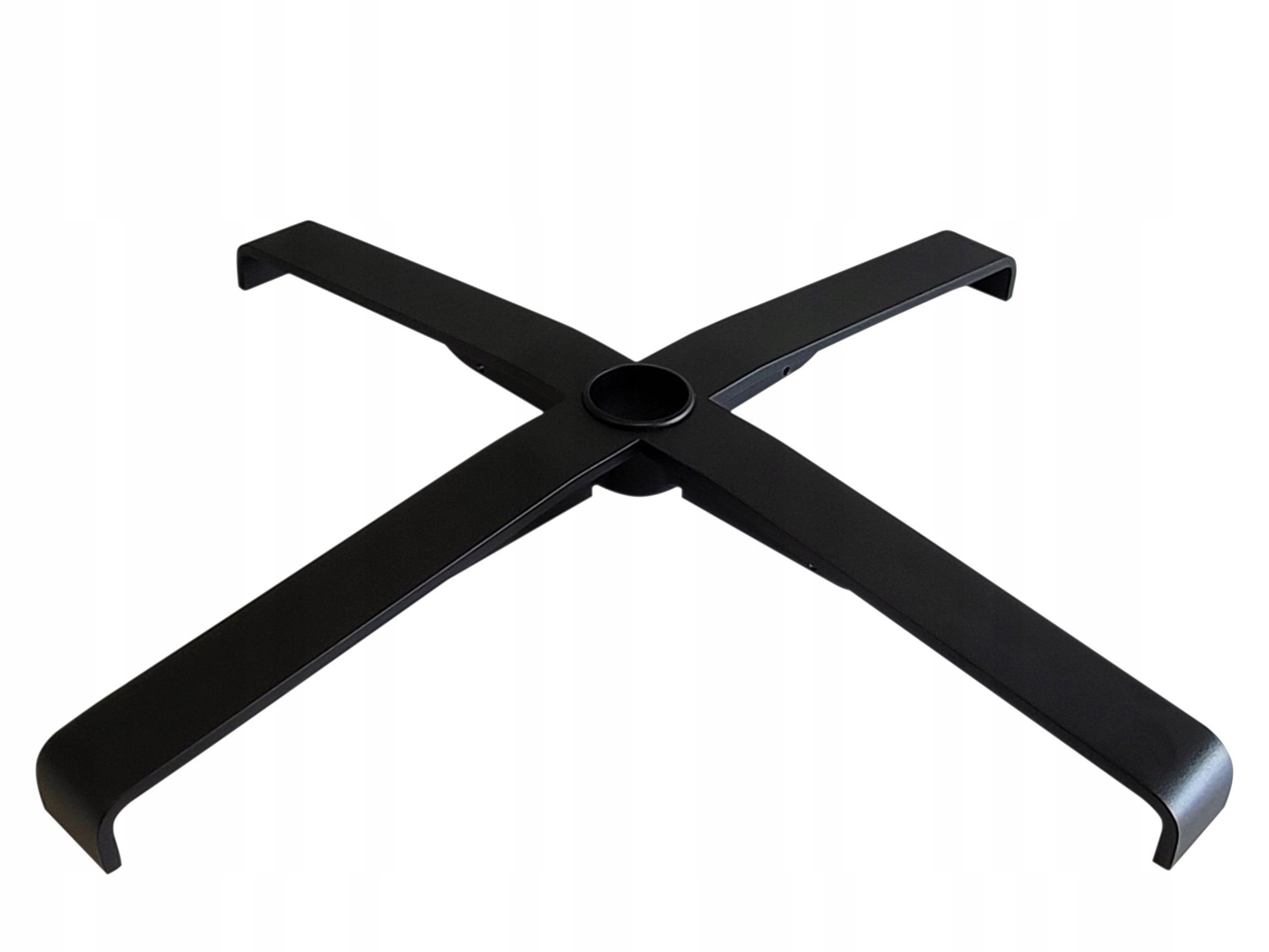 Základná noha otočného kresla POM2H70L650