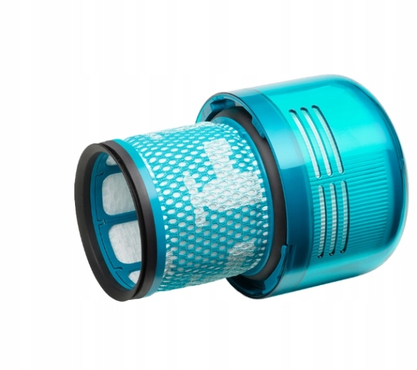 Фільтр для пилососа Dyson 972126-01 V11, V15