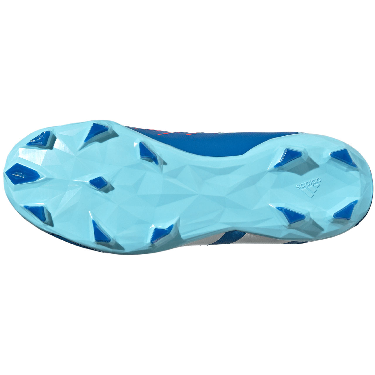 Buty adidas PREDATOR Accuracy.3 FG IE9503 r.34 Marka adidas