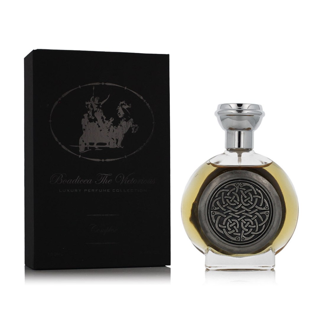 Parfém Unisex Boadicea The Victorious Complex Edp 100 ml