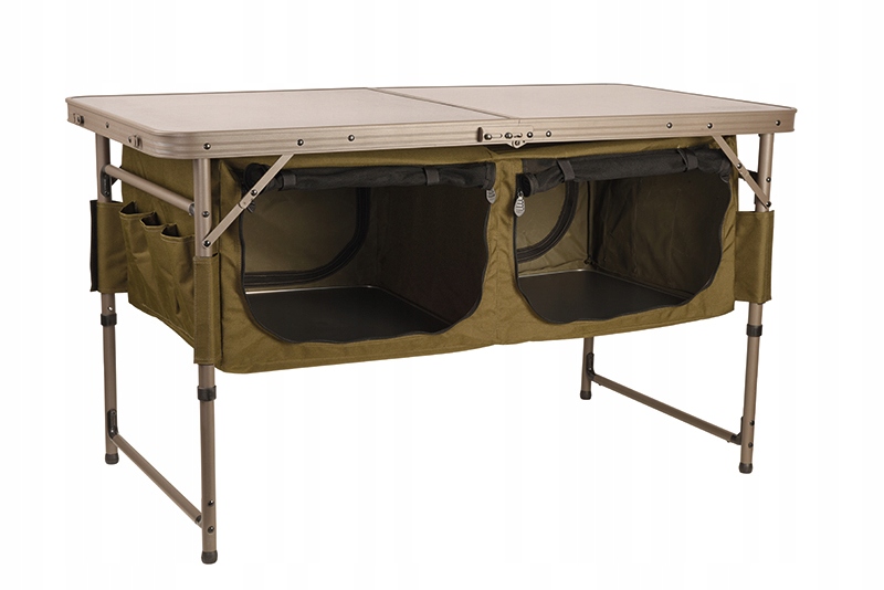 Stolik Session Table With Storage Fox Szafka Model Session Table With Storage