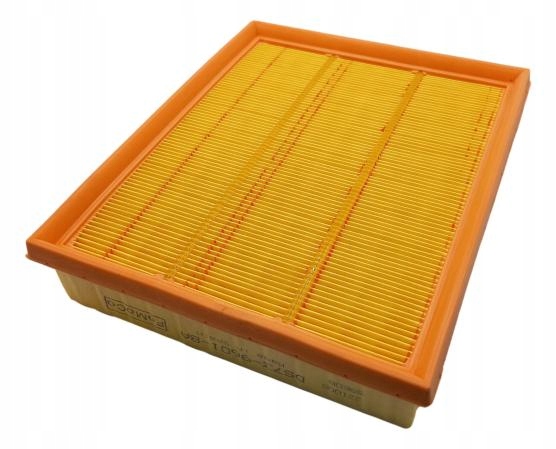 0eb5cb4d4c03b0861fa1b4872aaf