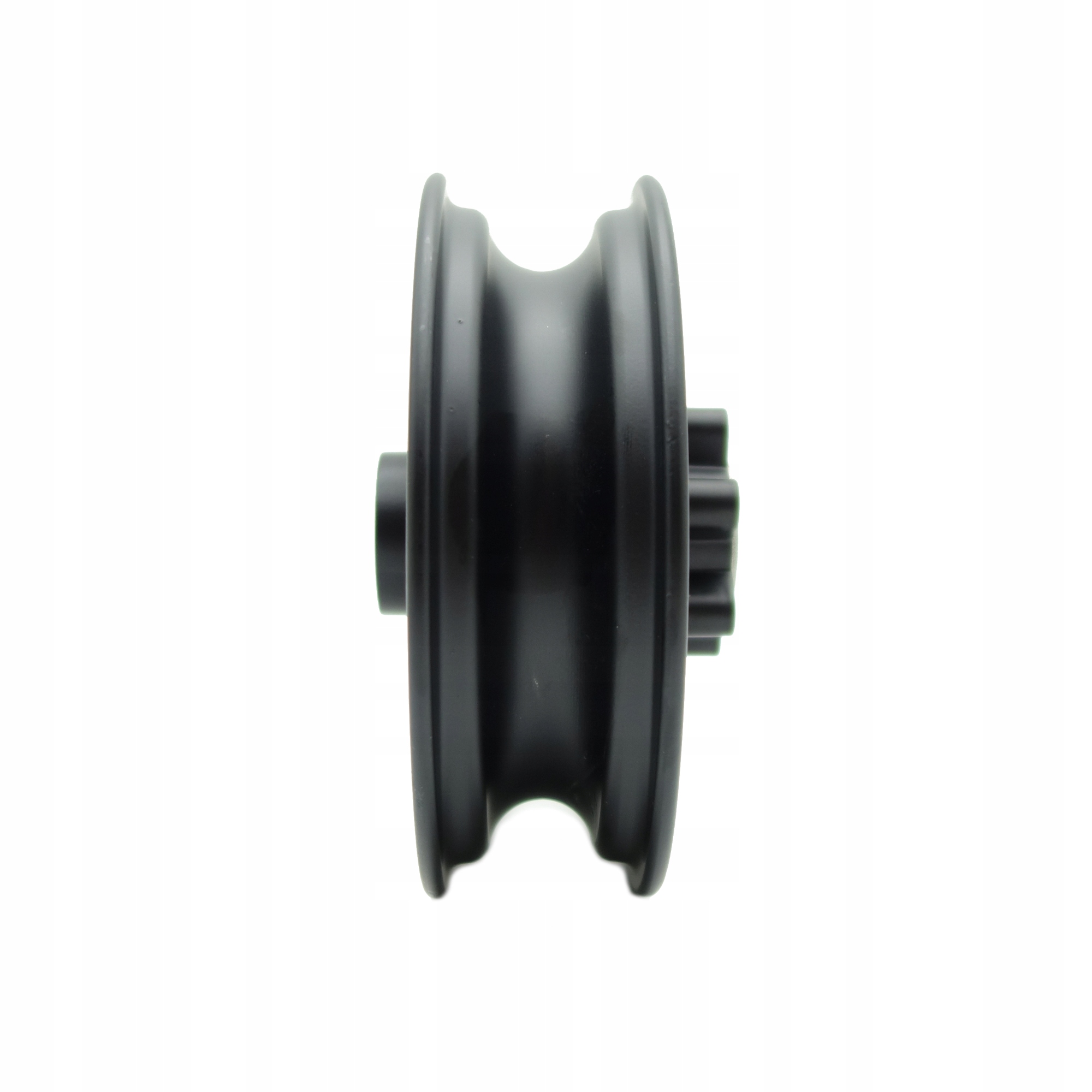 Felga do Hulajnogi Kugoo KuKirin G2 PRO Kod producenta SP-00934-28