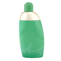 Cacharel Eden Parfémovaná Voda Pro Ženy 30 ML Sprej [parfém]