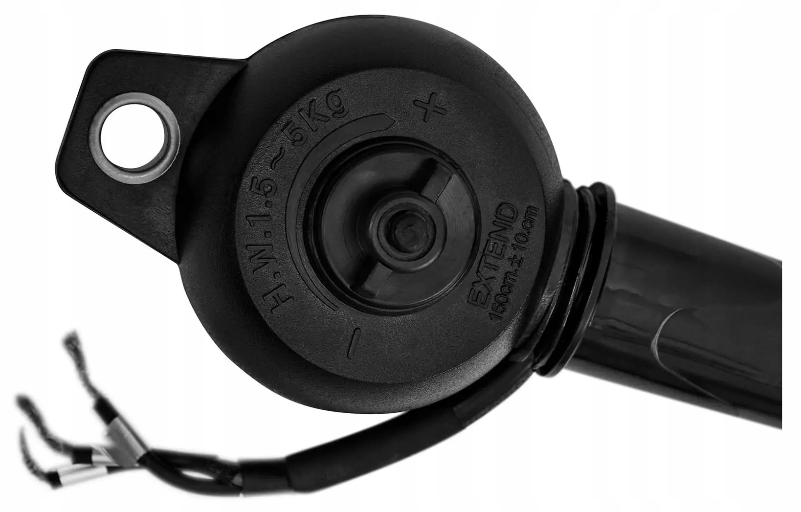 Lampa grzewcza do potraw 250 W srebrna Royal Catering RC-SHSFL09 10012264