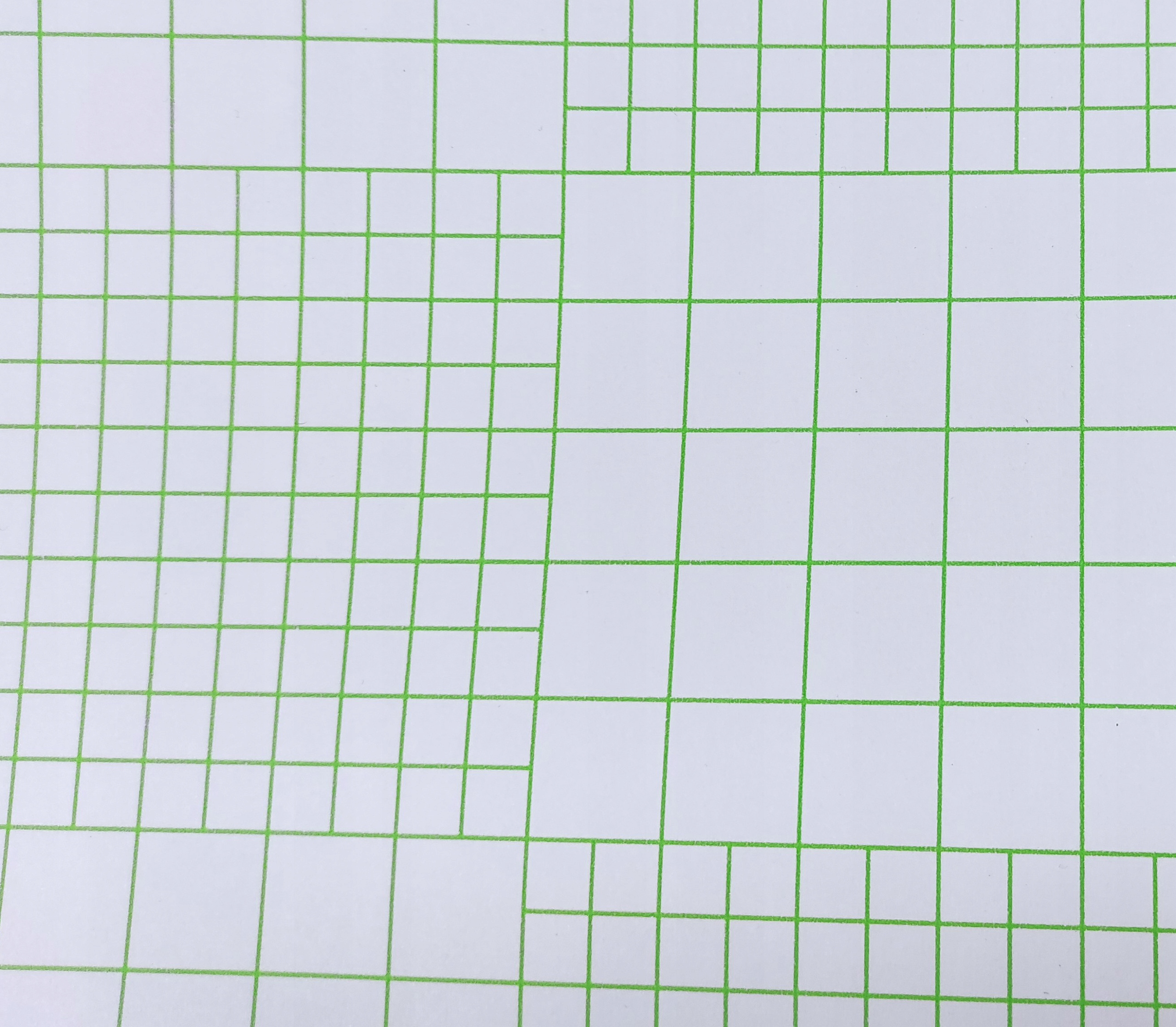 PROMOCJA FOLIA CARBON 4D POŁYSK KARBON 152x3M Długość (cm) 3000 cm