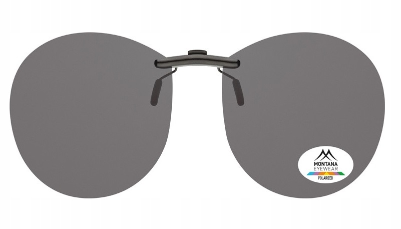 

Nakładki Polaryzacyjne Okulary Korekcyjne Pilotki