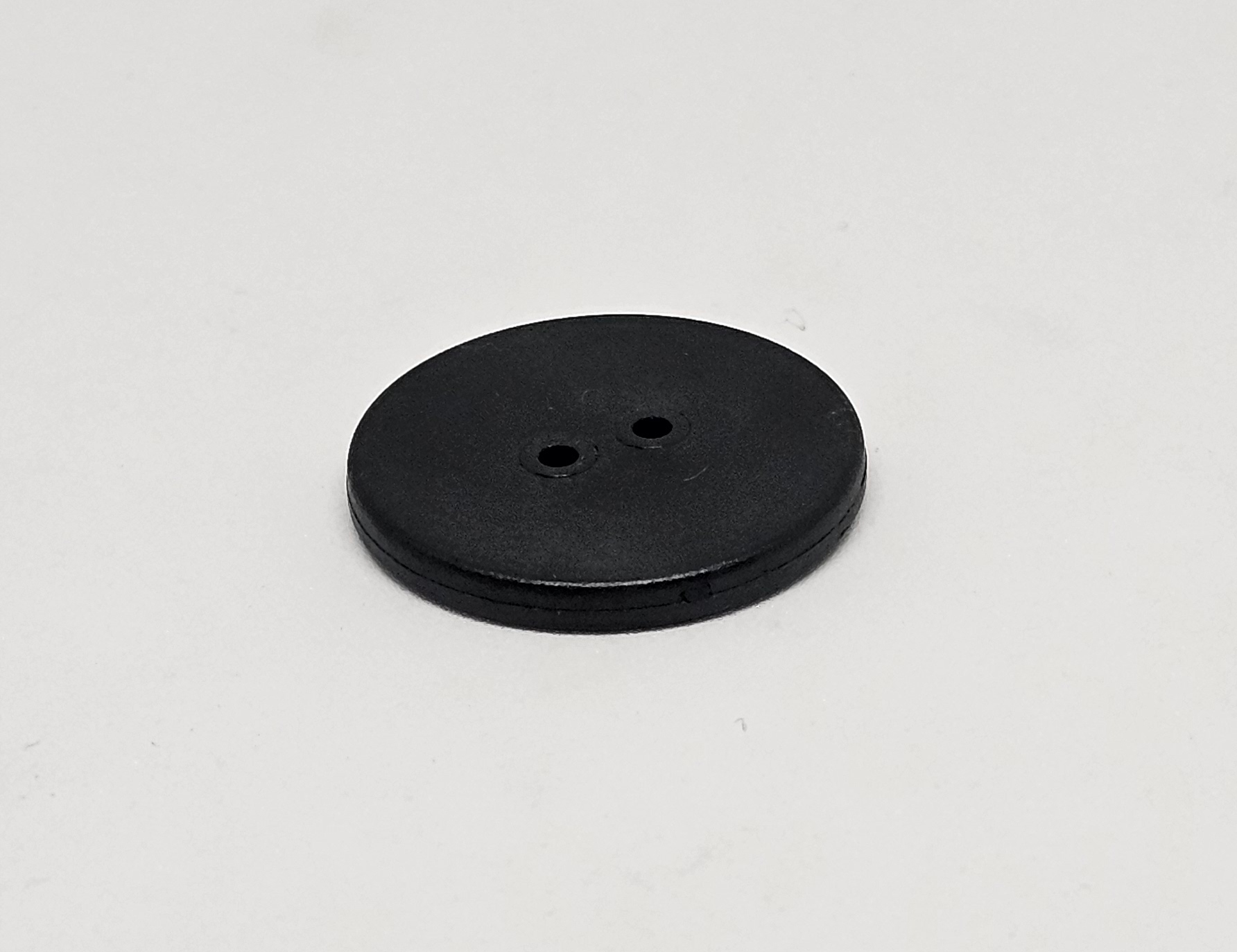 Guzik PVC NTAG213 NFC ntag 213 Guzik do spodni koszuli Producent Inna